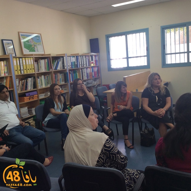 ajyal ibtidiya2a (17).JPG